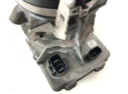 MERCEDES-BENZ A1644601680 Power steering pump MERCEDES-BENZ ML-CLASS (W164) (2005-2011) — thumbnail 4