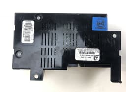 MASERATI 789838176 Phone / bluetooth control unit MASERATI GHIBLI III (M157) (2013-2023) — thumbnail 3