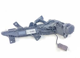 PEUGEOT 1638037780 Position Light front right PEUGEOT 508 II (F3_, FB_, FH_) (09.18-) — thumbnail 2