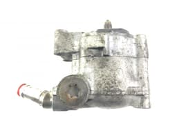 VW 7P6422153F Power steering pump VW TOUAREG II (7P) (2010-2018) — thumbnail 3