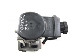MERCEDES-BENZ A1644601680 Power steering pump MERCEDES-BENZ ML-CLASS (W164) (2005-2011) — thumbnail 5