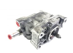 VW 7P6422153F Power steering pump VW TOUAREG II (7P) (2010-2018) — thumbnail 1