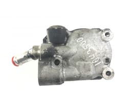 VW 7P6422153F Power steering pump VW TOUAREG II (7P) (2010-2018) — thumbnail 2
