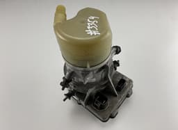 VOLVO 31387595 QK0J146110663 Power steering pump VOLVO S60 II / V60 I (2010-2018) — thumbnail 1