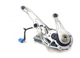 MERCEDES-BENZ A2228200442 0390204124 Power bootlid / tailgate motor MERCEDES-BENZ S-CLASS (W222, X222) (2013-2020) — thumbnail 2