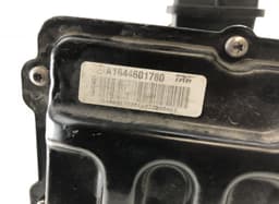 MERCEDES-BENZ A1644601680 Power steering pump MERCEDES-BENZ ML-CLASS (W164) (2005-2011) — thumbnail 3