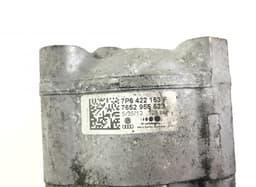 VW 7P6422153F Power steering pump VW TOUAREG II (7P) (2010-2018) — thumbnail 4