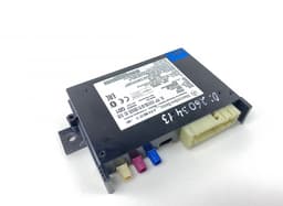 MERCEDES-BENZ A2229007221 Phone / bluetooth control unit MERCEDES-BENZ S-CLASS (W222, X222) (2013-2020) — thumbnail 1