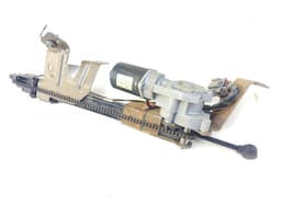 LANCIA 04894596AA Power bootlid / tailgate motor LANCIA VOYAGER (404) (2011-2016) — thumbnail 4