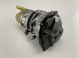 VOLVO 31387595 QK0J146110663 Power steering pump VOLVO S60 II / V60 I (2010-2018) — thumbnail 4