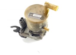 MAZDA C513-32-600C C51332600C Power steering pump MAZDA 5 (CW) (2010-2018) — thumbnail 1