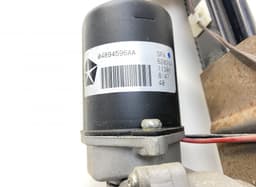 LANCIA 04894596AA Power bootlid / tailgate motor LANCIA VOYAGER (404) (2011-2016) — thumbnail 2