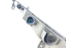 KIA 922072T101 Position Light front left KIA OPTIMA III (TF) (2010-2015) — thumbnail 4