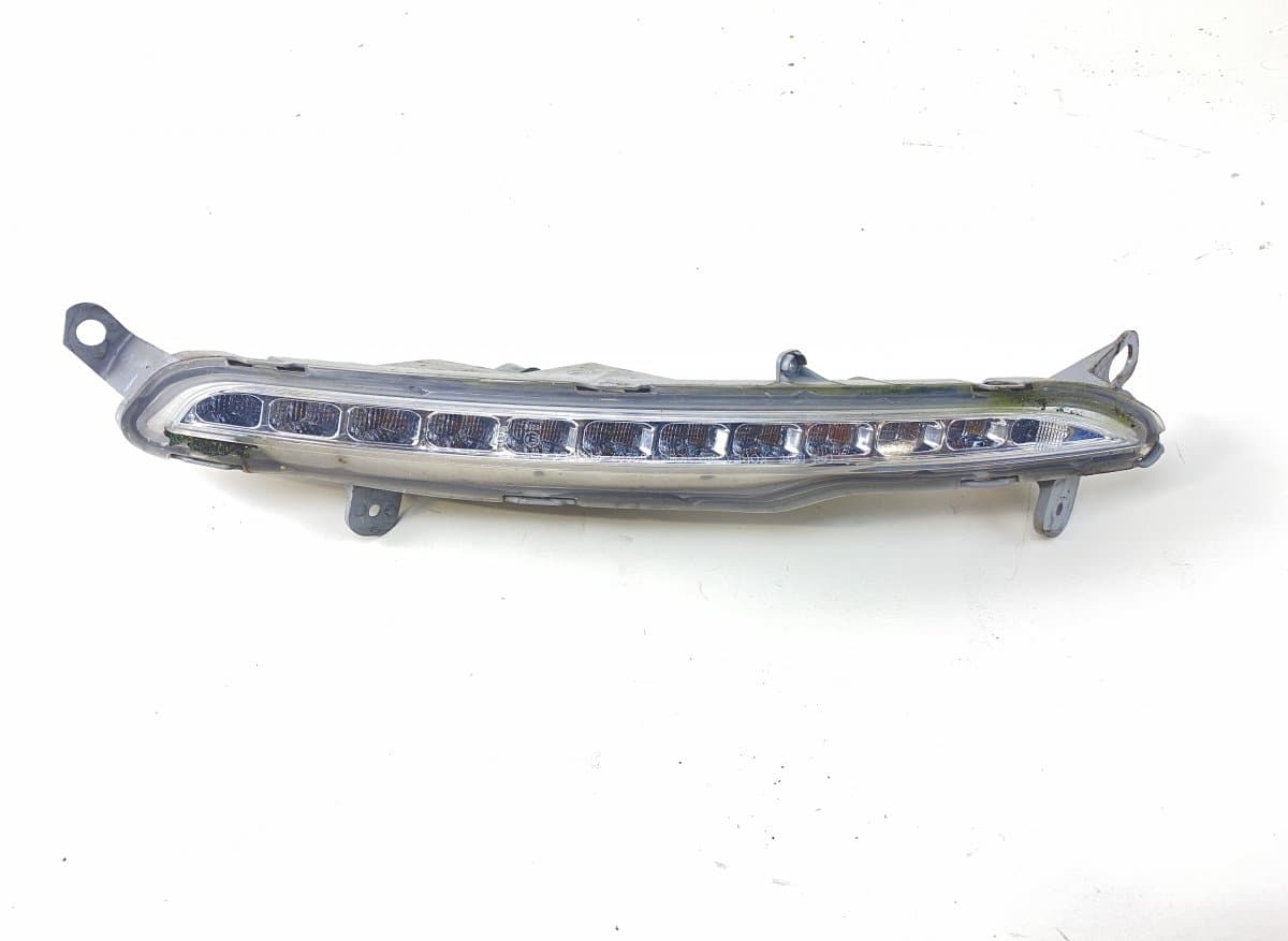 KIA 922072T101 Position Light front left KIA OPTIMA III (TF) (2010-2015)