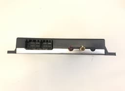 FORD 2694691 A2C7673391311 Phone / bluetooth control unit FORD TRANSIT / TOURNEO CUSTOM I (2012-) — thumbnail 2