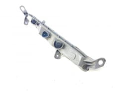 KIA 922072T101 Position Light front left KIA OPTIMA III (TF) (2010-2015) — thumbnail 3