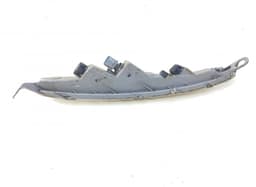 KIA 922072T101 Position Light front left KIA OPTIMA III (TF) (2010-2015) — thumbnail 5