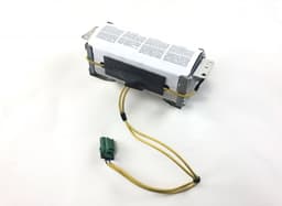 MASERATI 30342477A Passenger Airbag MASERATI GHIBLI III (M157) (2013-2023) — thumbnail 1