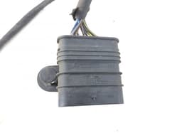 MERCEDES-BENZ A2225408534 Parking sensors cable harness, rear MERCEDES-BENZ S-CLASS (W222, X222) (2013-2020) — thumbnail 4