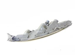 KIA 922072T101 Position Light front left KIA OPTIMA III (TF) (2010-2015) — thumbnail 2