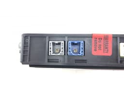LEXUS 1043486583 104348-6583 Phone / bluetooth control unit LEXUS ES VII (2018-) — thumbnail 3