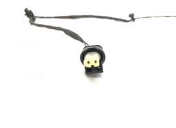 MERCEDES-BENZ A2225408534 Parking sensors cable harness, rear MERCEDES-BENZ S-CLASS (W222, X222) (2013-2020) — thumbnail 5