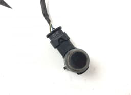MERCEDES-BENZ A2225408534 Parking sensors cable harness, rear MERCEDES-BENZ S-CLASS (W222, X222) (2013-2020) — thumbnail 3