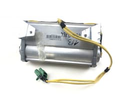 MASERATI 30342477A Passenger Airbag MASERATI GHIBLI III (M157) (2013-2023) — thumbnail 2