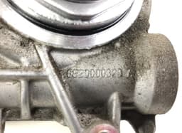 MERCEDES-BENZ A2479005007 Power steering pump MERCEDES-BENZ A-CLASS (W177) (2018-) — thumbnail 2