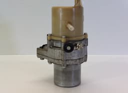 MAZDA Q3T50982 JJ301000237A Power steering pump MAZDA 3 II (BL) (2008-2013) — thumbnail 7