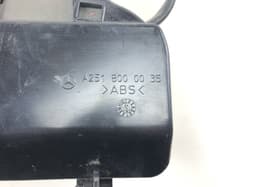 MERCEDES-BENZ A2518000448 Power bootlid / tailgate motor MERCEDES-BENZ R-CLASS (W251) (2006-2013) — thumbnail 5