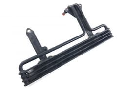 MASERATI 233098 Power Steering Oil Cooling Radiator MASERATI QUATTROPORTE III (03.04-) — thumbnail 2