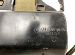 MERCEDES-BENZ A2518000948 Power bootlid / tailgate motor MERCEDES-BENZ R-CLASS (W251) (2006-2013) — thumbnail 4