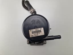 CITROËN A0016005A 9673173780 Power steering pump CITROËN C5 II (2008-2019) — thumbnail 8
