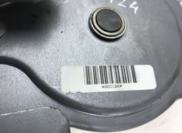 HONDA 74961T1G305 Power bootlid / tailgate motor HONDA CR-V IV (RM) (2012-2016) — thumbnail 6
