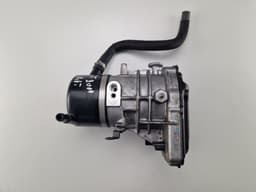 CITROËN A0016005A 9673173780 Power steering pump CITROËN C5 II (2008-2019) — thumbnail 4