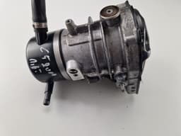 CITROËN A0016005A 9673173780 Power steering pump CITROËN C5 II (2008-2019) — thumbnail 2