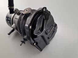 CITROËN A0016005A 9673173780 Power steering pump CITROËN C5 II (2008-2019) — thumbnail 3