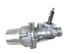 MERCEDES-BENZ A2479005007 Power steering pump MERCEDES-BENZ A-CLASS (W177) (2018-) — thumbnail 1