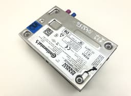 NISSAN 282756RN0E Phone / bluetooth control unit NISSAN QASHQAI III (J12) (2021-) — thumbnail 1