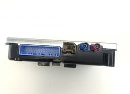 NISSAN 282756RN0E Phone / bluetooth control unit NISSAN QASHQAI III (J12) (2021-) — thumbnail 2