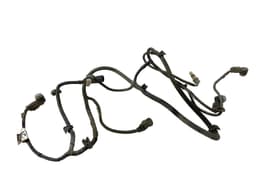 FORD 2026520 Parking sensors cable harness, rear FORD RANGER III (TKE, PX) (2011-2023) — thumbnail 1
