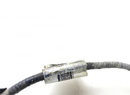 FORD 2026520 Parking sensors cable harness, rear FORD RANGER III (TKE, PX) (2011-2023) — thumbnail 2