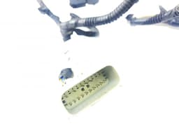 FORD 2346214 Parking sensors cable harness, front FORD KUGA II (DM2, TF) (2012-2019) — thumbnail 2