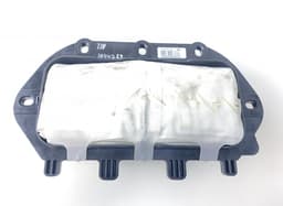 PEUGEOT 9813430980 Passenger Airbag PEUGEOT 508 II (F3_, FB_, FH_) (09.18-) — thumbnail 1