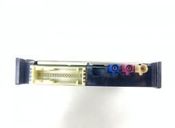 MERCEDES-BENZ A2229007221 Phone / bluetooth control unit MERCEDES-BENZ E-CLASS (W213) (2016-2023) — thumbnail 3