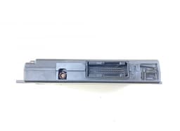 VW 5N0035730D Phone / bluetooth control unit VW PASSAT B7 / ALLTRACK (2010-2015) — thumbnail 2