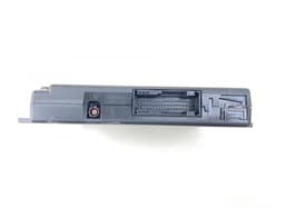 VW 5N0035730D Phone / bluetooth control unit VW PASSAT CC (357) (2008-) — thumbnail 3
