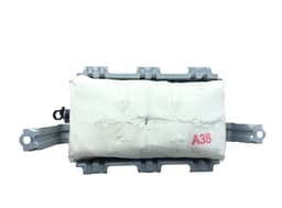 TOYOTA 739600K050 Passenger Airbag TOYOTA HILUX VIII (AN110, AN120, AN130) (2015-) — thumbnail 1