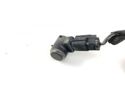 JEEP 68140704AA Parking sensors cable harness, front JEEP GRAND CHEROKEE IV (WK, WK2) (2010-2021) — thumbnail 3